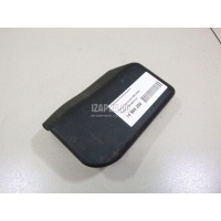 Накладка (кузов внутри) Toyota LX 570 2007 7169260051C0