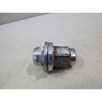 Гайка колеса Toyota LX 570 2007 9094201103