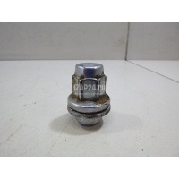 Гайка колеса Toyota LX 570 2007 9094201103