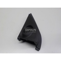 Крышка зеркала внутренняя левая Mitsubishi ASX 2010 7221C165XA
