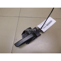 Ручка двери внутренняя правая Mitsubishi ASX 2010 5716A478XA