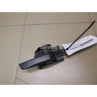 Ручка двери внутренняя правая Mitsubishi ASX 2010 5716A478XA