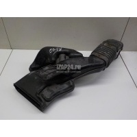 Воздухозаборник (наружный) Mitsubishi ASX 2010 1505A851