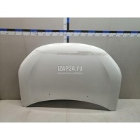 Капот Mitsubishi ASX 2010 5900B117
