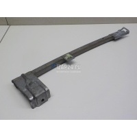 Направляющая стекла двери Mitsubishi ASX 2010 5705A403