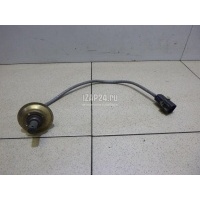 Датчик кислородный/Lambdasonde Mitsubishi ASX 2010 1588A305