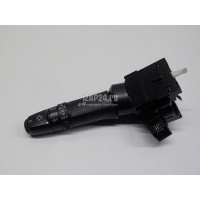 Переключатель поворотов подрулевой Mitsubishi ASX 2010 8614A130