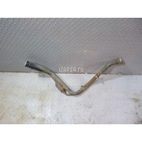 Горловина топливного бака GM Astra J (2010 - 2017) 13260938