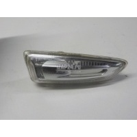 Повторитель на крыло правый GM Astra J (2010 - 2017) 13273104