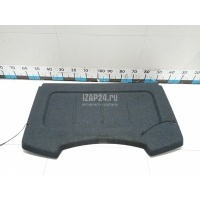 Полка Renault Sandero (2009 - 2014) 8200732368