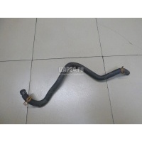 Патрубок Renault Sandero (2009 - 2014) 6001548892