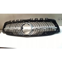 Мерседес w177 amg diamond решетка радиатора 1778880200