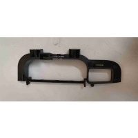 ручка внутренняя Volkswagen Sharan Rest(2000-2010) 2002 7M3867180A