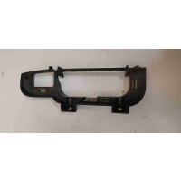 ручка внутренняя Volkswagen Sharan Rest(2000-2010) 2002 7M3867179A
