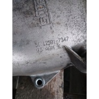 man oe 51.12501 - 7347 корпус фильтра топлива