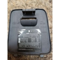 Крышка блока предохранителей Nissan Primera 12 2004 68964AV600