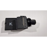 Мерседес вито w639 иммобилайзер ключ a6399005501