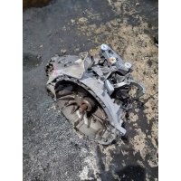 Кпп спринтер 910 2.2 cdi a9103601600