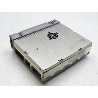 Усилитель harman a2118701489 мерседес w211 w219