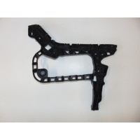 Каретка правая задняя volkswagen passat b8 универсал 3g9807376