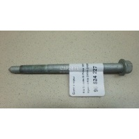 Болт опоры Hyundai-Kia Sorento II (2009 - 2020) 218412W000