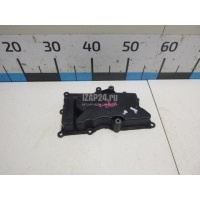 Маслоотделитель VAG Golf VI (2009 - 2013) 03F103464C