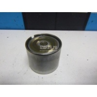 Толкатель клапана механический Ford Cougar (1998 - 2001) 1066043
