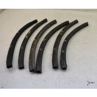 Uczczelka дверь левый передняя volkswagen t5 7h0837565a
