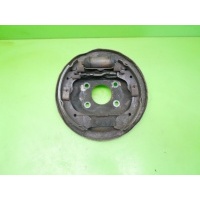 Диск лебедка правый задняя mazda 323p ба v 1.3 хэтчбек