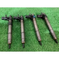 Форсунки range rover evoque l538 bg9q - 9f593 - da