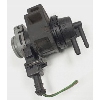 Клапан генераторы renault clio iii dci 8200575400