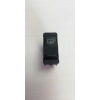 Переключатель подогрева стекло tyl мерседес w126 w123