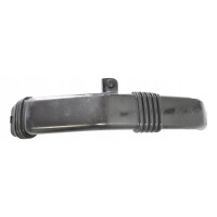 Трубки впуска воздушный megane iv 244937539r