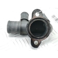 Фланец Peugeot Boxer 1 (-) 2002 9613076580,1336A6