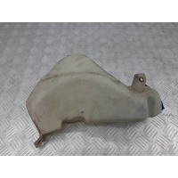 Бачок омывателя Volkswagen Passat 5 (1996-2000) 1999 3B0955453T,3B0955453T