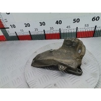 Кронштейн кпп (лапа крепления) Audi A6 C5 (1997-2005) 2003 8D0399114AJ,8D0399108AP