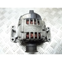 Генератор Audi A4 2003 06b903016s