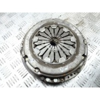 Маховик Volkswagen Lupo 2000 052141025