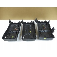 Подставка akumulatora audi volkswagen skoda 5qf915331a