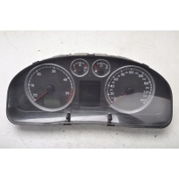Volkswagen passat b5 1.9 tdi спидометр часы 3b0920847e eu
