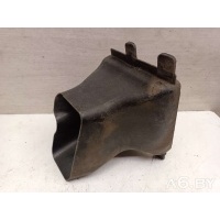 Воздухозаборник Mitsubishi Colt 6 2008 MN130243