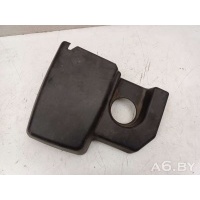 Накладка декоративная Audi A6 C5 (S6,RS6) 2001 4B0422569C