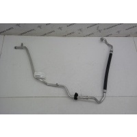 Трубка кондиционера Toyota RAV 4 XA50 2018 8870742170