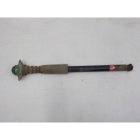 Амортизатор задний Skoda Octavia 2004- 1J0513025DJ