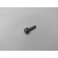 болт Audi A4 (B8) 2007-2015 2009 N10347204