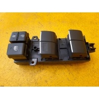 Toyota rav4 v переключатель стекол 84040 42030