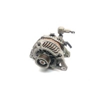 генератор Mazda 2 DE 2010 A2TG1391,ZJ38-18-300