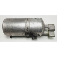 Осушитель кондиционера renault megane ii 8200247360