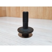 Болт шкива коленвала Nissan Juke YF15 2014 12309EN20A