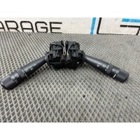 переключатель подрулевой Jeep Grand Cherokee 3 WH 2008 5143313AF, 05143313AF, 5143310AC, 05143310AC
